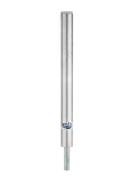 Boat Seat Pedestal with Lock N Pin Technology (MPN: SP-2164)