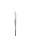 Icon Fender Skirt for Tandem Axle RVs (MPN: 15041)