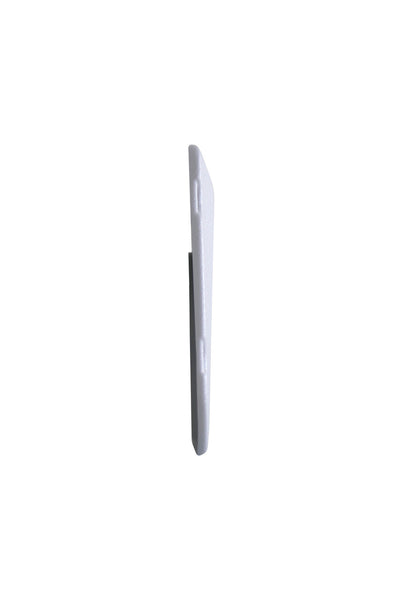Icon Fender Skirt for Tandem Axle RVs (MPN: 15041)