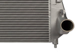 CSF High Performance Intercooler (MPN: 7103)