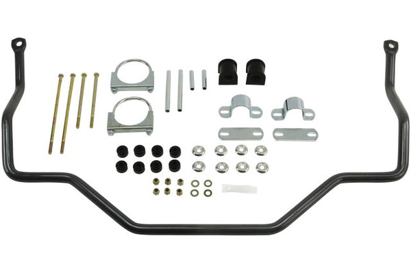 Belltech Stabilizer Bar (MPN: 5500)
