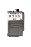 Weathertech Floor Mat (MPN: 11TTFSB)