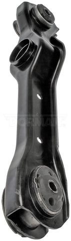 Control Arm for Suspension System (MPN: 524-624)