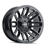 Mayhem Wheels Decoy 8108 20 Inch Wheel (MPN: 8108-2997BM18)