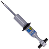 Bilstein B8 6112 Leveling Kit Suspension (MPN: 47-293557)