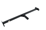 Lippert Trailer Hitch Rear (MPN: 341633)
