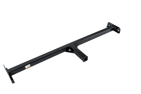 Lippert Trailer Hitch Rear (MPN: 341633)