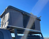 Wilco Offroad Vehicle Rooftop Tent (MPN: ADVXPR)