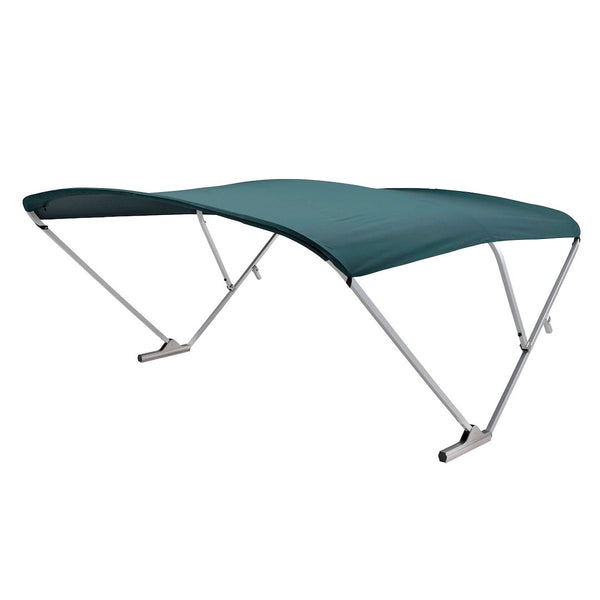 Taylor Made Boat Bimini Top Fabric (MPN: 2021014019)