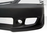 Duraflex B-2 Bumper Cover (MPN: 100247)