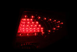 AnzoUSA LED Tail Light Assembly (MPN: 321197)