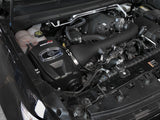 Advanced FLOW Engineering Cold Air Intake (MPN: 54-74109)