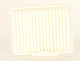 Wix Filters Air Filter (MPN: 49429)