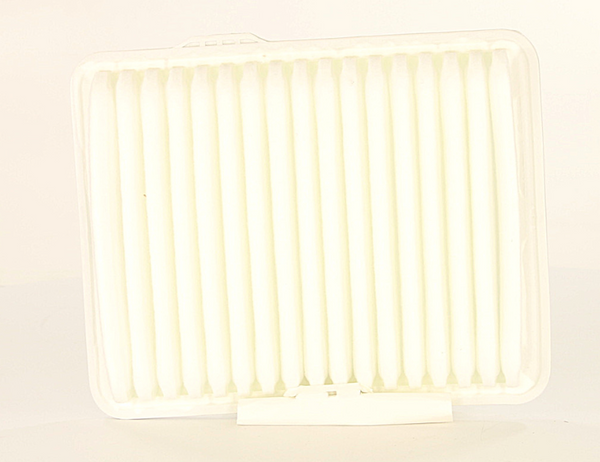 Wix Filters Air Filter (MPN: 49429)