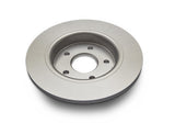 Ford Performance Brake Kit (MPN: M-2300-WR)