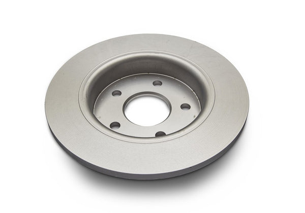 Ford Performance Brake Kit (MPN: M-2300-WR)