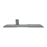 Taco ShadeFin Mini Kayak Mount (MPN: T10-4000-14)