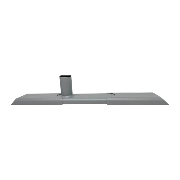 Taco ShadeFin Mini Kayak Mount (MPN: T10-4000-14)