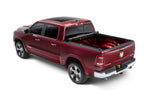 Truxedo Deuce 2 Soft Roll-Up Tonneau Cover (MPN: 786901)