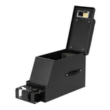Tuffy Security Console Series II (MPN: 01201)