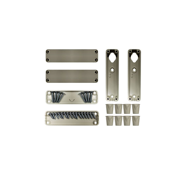 Lippert Components Camper Jack Repair Kit (MPN: 182913)
