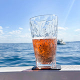 Silwy Magnetic Drinking Glass (MPN: KO-LD-C-2)