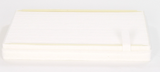 Wix Cabin Air Filter (MPN: 24780)
