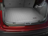 WeatherTech Cargo Liner (MPN: 40791)