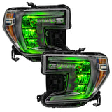 Oracle Lighting ColorSHIFT DRL Upgrade Kit (MPN: 1440-334)