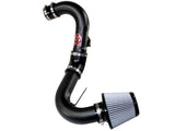 Takeda Cold Air Intake System (MPN: TA-4107B)