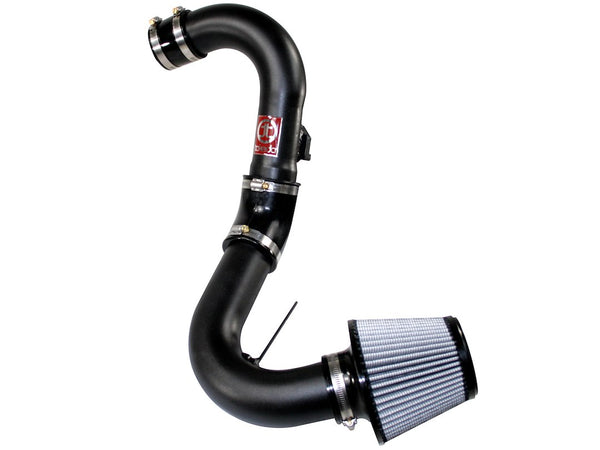 Takeda Cold Air Intake System (MPN: TA-4107B)