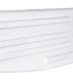Icon Valance For Winnebago View (MPN: 16247)