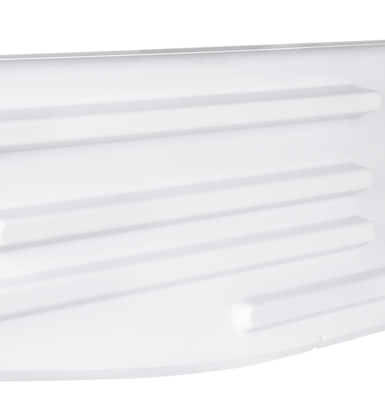 Icon Valance For Winnebago View (MPN: 16247)