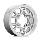 KMC Wheels KS133 Mesa Lite (MPN: KS13356044538)