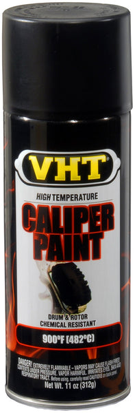 VHT Caliper Paint (MPN: SP739)
