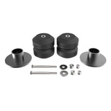 Timbren Suspension Enhancement System (MPN: GMRW4A)