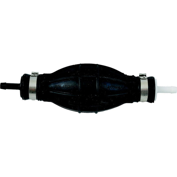 Fuel System Primer Bulb (MPN: 93014LP7)