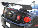 Duraflex SS Custom Spoiler (MPN: 100645)