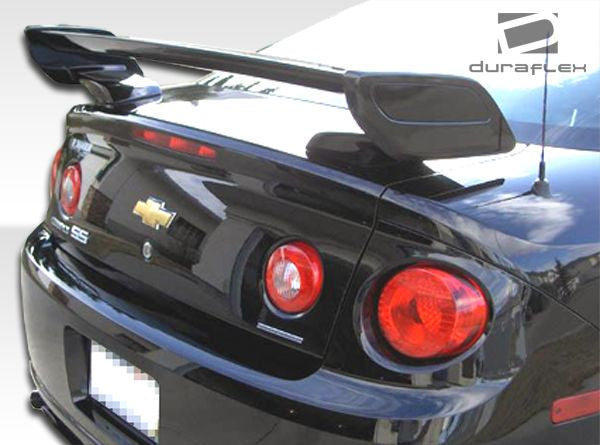 Duraflex SS Custom Spoiler (MPN: 100645)