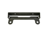 Tuffy Security License Plate Bracket (MPN: 333-01)
