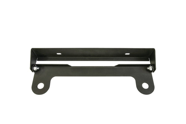 Tuffy Security License Plate Bracket (MPN: 333-01)
