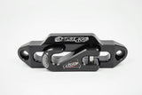Winch Fairlead - Stealth Fighter Hawse Style (MPN: AC99157590NA)