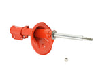 KYB Shocks AGX Series Shock (MPN: 734005)