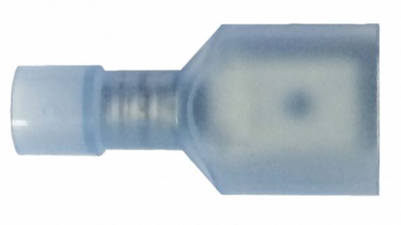 WirthCo Battery Doctor Male Quick Disconnect (MPN: 80876)