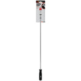 Performance Tool Magnetic Pickup Tool (MPN: W83197)