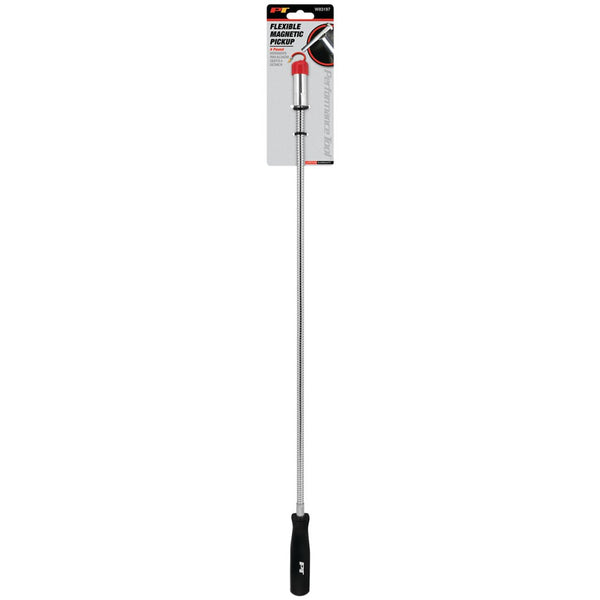 Performance Tool Magnetic Pickup Tool (MPN: W83197)