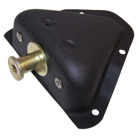 Door Striker for Jeep Vehicles (MPN: 55029455K)