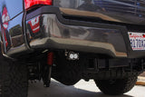 Baja Designs S2 Reverse Kit (MPN: 447733UP)