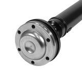 USA Standard Gear Drive Shaft (MPN: ZDS9796)