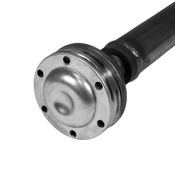 USA Standard Gear Drive Shaft (MPN: ZDS9797)